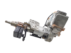 Lenksäule Renault Clio 4 Captur 488100634R JTEKT 0km 1085