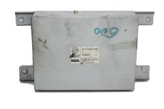 kb3263eby kb3263eby