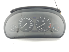 Tacho Kombiinstrument BMW 7 E38 008.630018 6211 8369031 Tacho Kombiinstrument BMW 7 E38 008.630018 6211 8369031