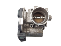 Drosselklappe 55562270 0280750482 Opel Chevrolet 1.2 1.4 GM 3100