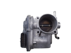 Drosselklappe Suzuki Nissan 83K0-5230 83K05230 1150