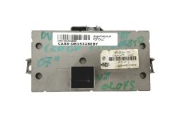 ca55-db15328eby ca55-db15328eby