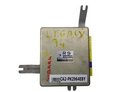 ca2-pk2964eby ca2-pk2964eby