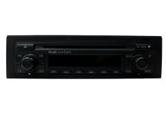 ca5-jj1453eby ca5-jj1453eby