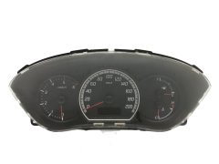 Tacho Kombiinstrument Suzuki Swift 34100-62JG0 34100-62J3 VDO