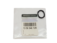 Dichtung Original Renault 135654672R