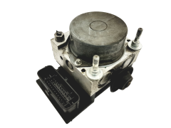 Abs-Pumpe Fiat Panda 51799595 0265800673 Bosch 34160