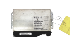 Steuergerät A6384462410 0260002699 Mercedes Bosch 21127 Steuergerät A6384462410 0260002699 Mercedes Bosch 21127