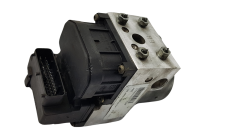 Abs-Pumpe Opel Zafira Astra G 90581417 0273004362 0265216651 1440