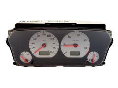 ca6-pk7710eby ca6-pk7710eby