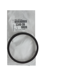 Abs-Sensor Original 3349.09 334909 Citroen Peugeot