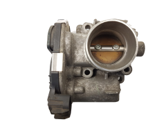 Drosselklappe 55562270 0280750482 Opel Chevrolet 1.2 1.4 GM 1865