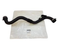 Luftschlauch Original Renault Megane Scenic II 1.5 dCI 8200533986