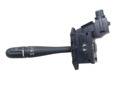 Schalter Blinker Chrysler Voyager 468558623199