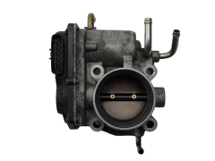 jj6810eby jj6810eby