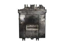 ca0-db4279eby