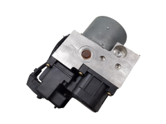 Abs-Pumpe Renault 7700430231 0265216680 0273004395 Abs-Pumpe Renault 7700430231 0265216680 0273004395