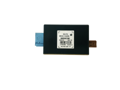 Steuergerät Moduł 9665582380  PSA Delphi