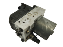 Abs-Pumpe Ford Mondeo 4S71-2C405-AA 0265225338 Bosch 66228 Abs-Pumpe Ford Mondeo 4S71-2C405-AA 0265225338 Bosch 66228