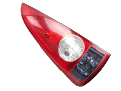 Heckleuchte Rücklicht Links Hinten Renault Espace 4 8200027153 Valeo
