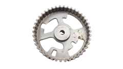 Zahnrad Nockenwelle 0805H4 9657688280 2.2 TD4 2.2 HDI 2.2 TDCi Land Rover PSA
