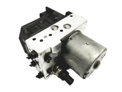 Abs-Pumpe Passat B5 Audi A6 C5 4B0614517G 0265950055 0265225124 60196 Abs-Pumpe Passat B5 Audi A6 C5 4B0614517G 0265950055 0265225124 60196