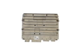 Steuergerät 86840-0W032 00003451127 Lexus Toyota Harman Steuergerät 86840-0W032 00003451127 Lexus Toyota Harman