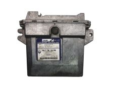 ca2-db2545eby