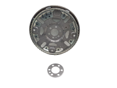 Schwungrad 123315FP0A 123331947R 1.0 TCe Renault Clio 5 0 km