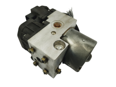 Abs-Pumpe Smart Fortwo 0006647V003 0273004530 0265215499 67648 Abs-Pumpe Smart Fortwo 0006647V003 0273004530 0265215499 67648