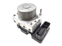 Abs-Pumpe Aygo C1 107 44510-0H020 0265805083 1305