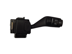 Lenkstockschalter Wischer 4M5T17A553BD Ford Focus 2 C-Max Kuga 9021