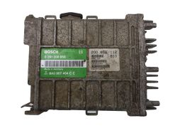ca2-pk1465eby ca2-pk1465eby