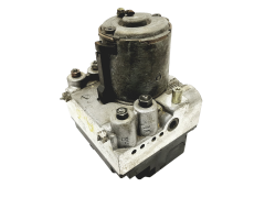 Abs-Pumpe Audi A4 Passat B5 8D0614111 0265214002 0130108058 60191