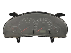 Tacho Kombiinstrument Ford Transit 2T1F-10849-CH 2T1F10849CH 29158