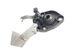 Schaltgabel Handschaltgetriebe 329808463R 328900170R JE3006 1.0 Twingo 3 Smart