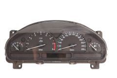 gb2881eby gb2881eby