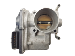 Drosselklappe Suzuki Swift MK7 69L0-1660 69L01660 1.2 16V 1970 Drosselklappe Suzuki Swift MK7 69L0-1660 69L01660 1.2 16V 1970
