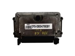 efs-db5479eby