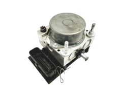 Abs-Pumpe Fiat 500 51880815 0265232840 Bosch 38142