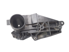 Luftschlauch Ford 1060231S01 1.0 Eco Boost
