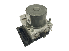 Abs-Pumpe Fiat Grande Punto 51787092 0265234512 0265950620 64596