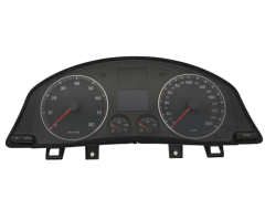 Tacho Kombiinstrument VW Golf MK5 1K0920863A 19065 Tacho Kombiinstrument VW Golf MK5 1K0920863A 19065