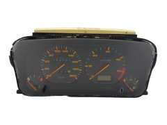 Tacho Kombiinstrument Seat Cordoba Ibiza 88311207 87001323