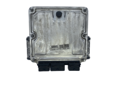 Steuergerät PSA 0281011081 9647472780 9646850580 Bosch 49612