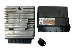 ca14-jj1168eby