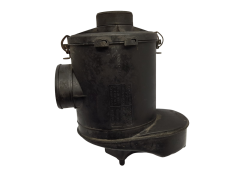 Luftfiltergehäuse 1420F7 Citroen ZX Peugeot 306 PSA 7807 12235 Luftfiltergehäuse 1420F7 Citroen ZX Peugeot 306 PSA 7807 12235