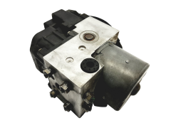 Abs-Pumpe Renault Megane 1 Scenic 1 7700432643 0273004395 37375 Abs-Pumpe Renault Megane 1 Scenic 1 7700432643 0273004395 37375