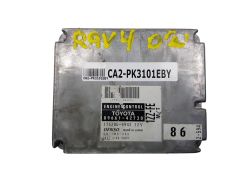 ca2-pk3101eby ca2-pk3101eby