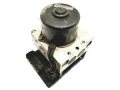 Abs-Pumpe VW Golf Audi A3 1J0614117B 1J0907379D Ate